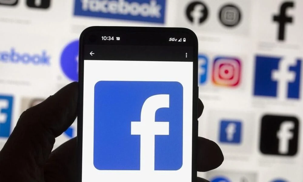 Facebook: Η Φρίκη της επιτήρησης – Οι Κενυάτες σε απόγνωση - Ατέλειωτες ώρες παρακολουθώντας κάθε είδους ακραίο υλικό